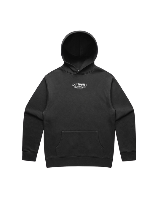 CYE Hoodie